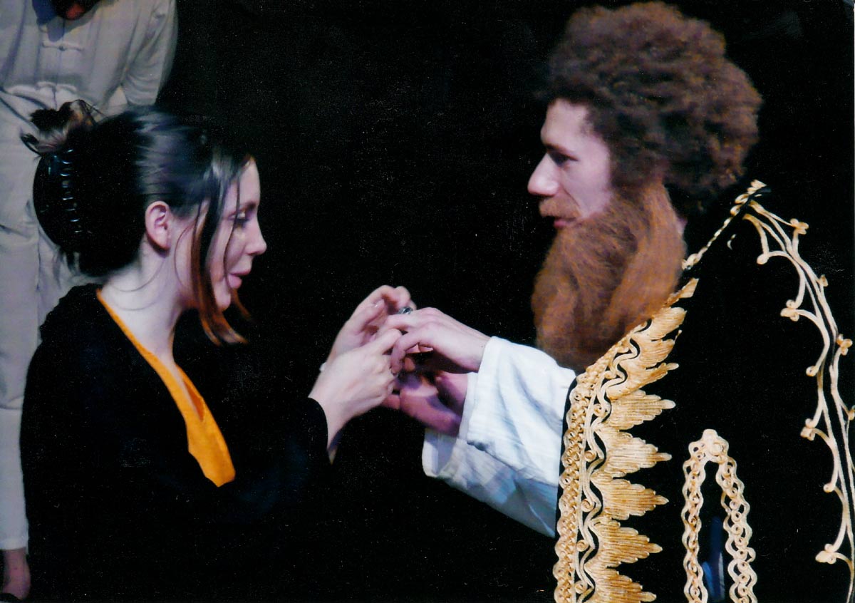 Périclès Aurélien Bédéneau