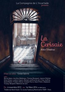 la-cerisaie-590x834