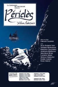 pericles-flyer-590x885